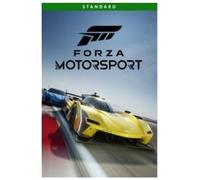 Xbox Forza Motorsport - Edición estándar - Xbox Series X