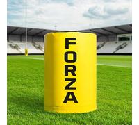 FORZA Saco DE PLACAJE BAJO DE Rugby [Modelo Pro] (Joven)
