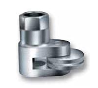 Forza serie 2300 - Extractor esparrago diámetro 4,5x9,5