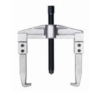 Forza serie 2400 - Extractor mecanico 200x350