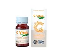 Forza Vitale C-Vitale 90comp