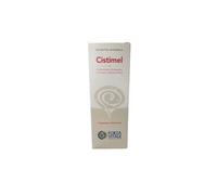 Forza Vitale Cistimel 130ml