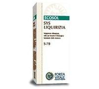 Forza Vitale Complemento - 100 gr