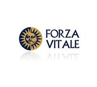 Forza Vitale Complemento - 100 gr