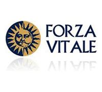Forza Vitale Complemento - 100 gr