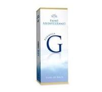 Forza Vitale Complemento - 100 gr