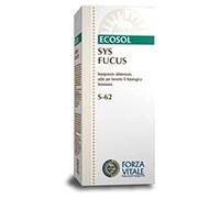 Forza Vitale Complemento - 100 gr