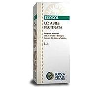 Forza Vitale Complemento Alimenticio - 50 ml