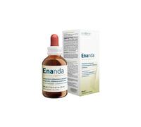 Forza Vitale Enanda Glauber 50ml