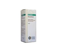 Forza Vitale Fraxifor gánulos 25 g