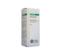 Forza Vitale Fraxifor Gránulos 25g