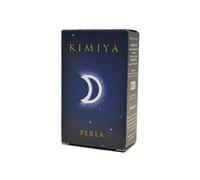 Forza Vitale Kimiya Ki-02 10ml