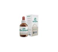 Forza Vitale Les Olea Europaea 50 ml