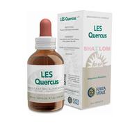 Forza Vitale Les Quercus Pedunculata 50ml