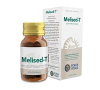 Forza Vitale Melised-T (Camomila Composta) Relaj. 25Gr.Comp 25 g