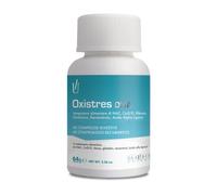 Forza Vitale Oxistres 60g 60comp