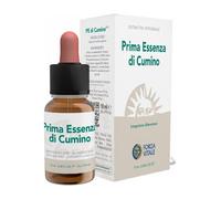Forza Vitale Prima Esencia Comino Ecosol 10ml