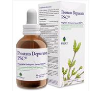 Forza Vitale Psc Prostato Depurato 50 Ml
