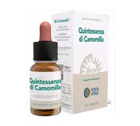 Forza Vitale Quintaesencia Manzanilla 10 ml