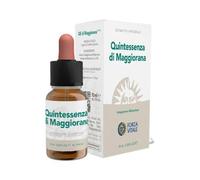 Forza Vitale Quintaesencia Mejorana 10 ml