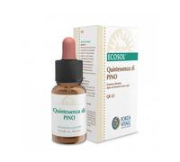 Forza Vitale Quintaesencia Pino 10ml