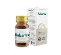 Forza Vitale Rabarlax 24g