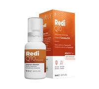 Forza Vitale Redi Q10 15ml