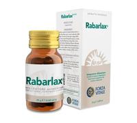 Forza Vitale Set Rabarlax Family