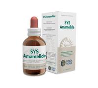 Forza Vitale SYS Amamelide 50ml