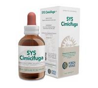 Forza Vitale SYS Cimífuga 50ml
