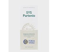 Forza Vitale Sys Partenio 50 Ml