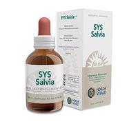Forza Vitale SYS Salvia 50ml