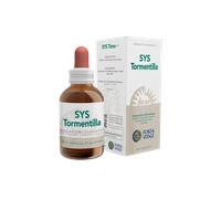 Forza Vitale Complemento Alimenticio - 50 ml