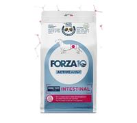 Forza10 - Intestinal para perros adultos Mini de 1,5 kg
