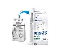 Forza10 para Perros con Problemas de oído, 1er Pack (1 x 10 kg)