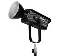 FORZA720B NANLITE NL-FZ720B Forza 720 Bicolor LED 800W