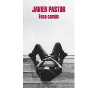 Fosa común (Random House)