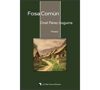 Fosa Común