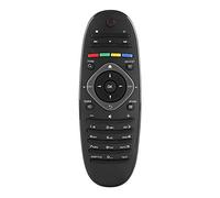 Fosa Mando a Distancia, Control Remoto Universal de Reemplazo para Philips TV / DVD / AUX.