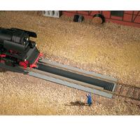 Fosas De Inspección (x2) Kit HO Gauge Auhagen 41612