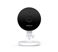 Foscam C5M-W Cámaa IP