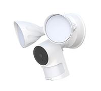 Foscam - Cámara de vigilancia Exterior F41-W 4MP Dual-Band 2X Spotlight