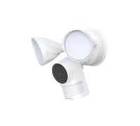 Foscam - Cámara de vigilancia Exterior F41-W 4MP Dual-Band 2X Spotlight