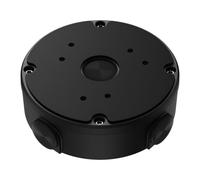 Foscam fabd8 - caja de conexiones para cámaras de vigilancia d8t, d8e