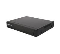Foscam FN9108HE 8-Kanal 5 MP PoE Netzwerk Video Rekorder, bis zu 16 TB Speicherp