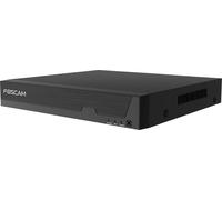 Foscam fna216he fna216he 16 canales grabadore de vídeo en red