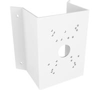 Foscam - Soporte de Esquina para cámaras/Caja de Conexiones FABCB1, Color Blanco