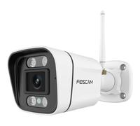 Foscam V5P WiFi IP Überwachungscamera 3072 x 1728 Pixel