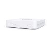 Foscam Video Grabador en Red FN8108H