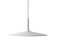 Foscarini Aplomb Lámpara Colgante Grande MyLight Blanco